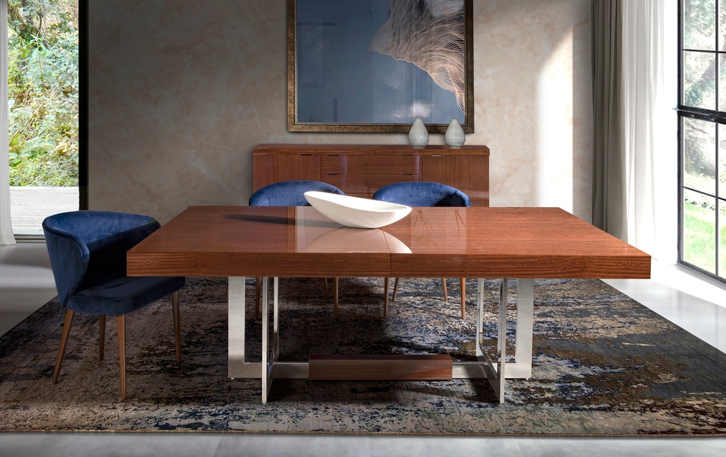 Furniture Store Salt Lake City UT Eldredge Furniture Interior Design